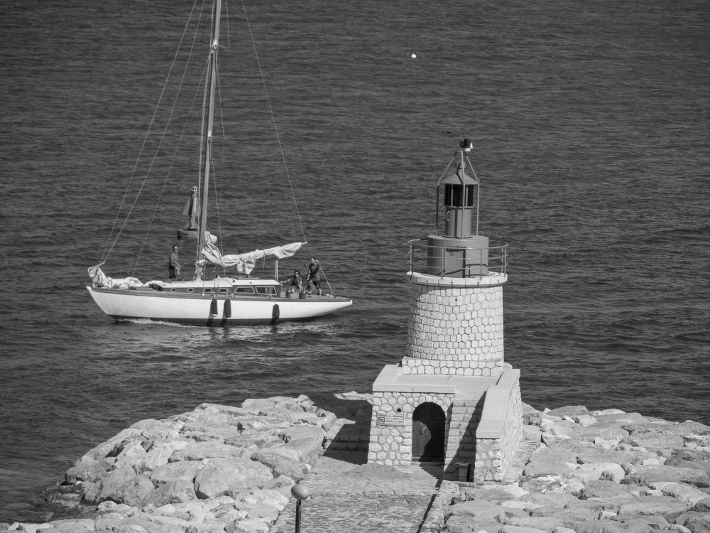 Bodrum Dalgıç Şurubu Faydaları